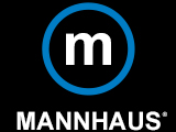 mannhaus sponsor a week of leather